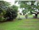 46 Mansfield Street, Cairns QLD 4870