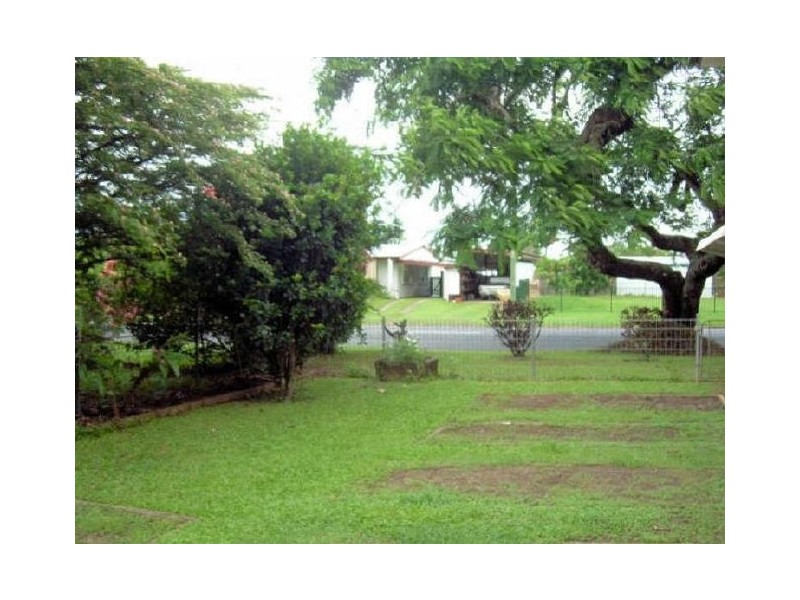 46 Mansfield Street, Cairns QLD 4870