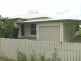 Meyer Avenue, Innisfail QLD 4860
