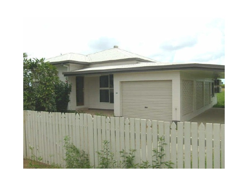 Meyer Avenue, Innisfail QLD 4860