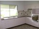 Meyer Avenue, Innisfail QLD 4860