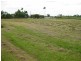 Meyer Avenue, Innisfail QLD 4860