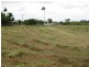 Meyer Avenue, Innisfail QLD 4860
