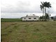 Meyer Avenue, Innisfail QLD 4860