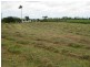 Meyer Avenue, Innisfail QLD 4860