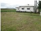 Meyer Avenue, Innisfail QLD 4860