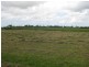 Meyer Avenue, Innisfail QLD 4860