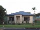 69 Maple Street, Innisfail QLD 4860