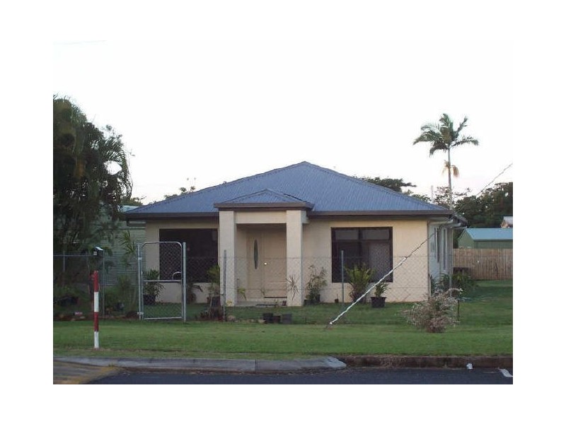 69 Maple Street, Innisfail QLD 4860
