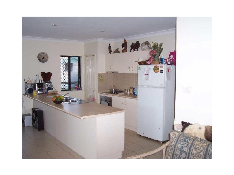 69 Maple Street, Innisfail QLD 4860