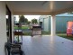 69 Maple Street, Innisfail QLD 4860