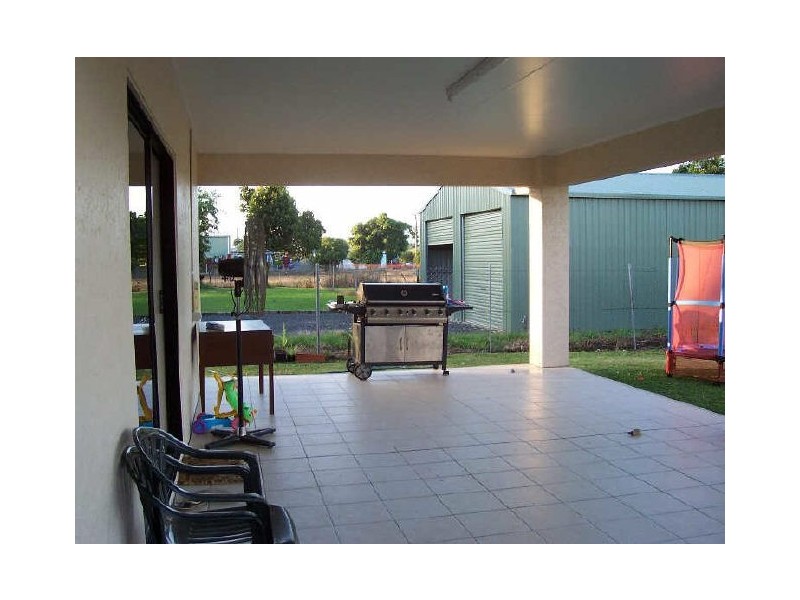 69 Maple Street, Innisfail QLD 4860
