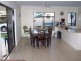 69 Maple Street, Innisfail QLD 4860
