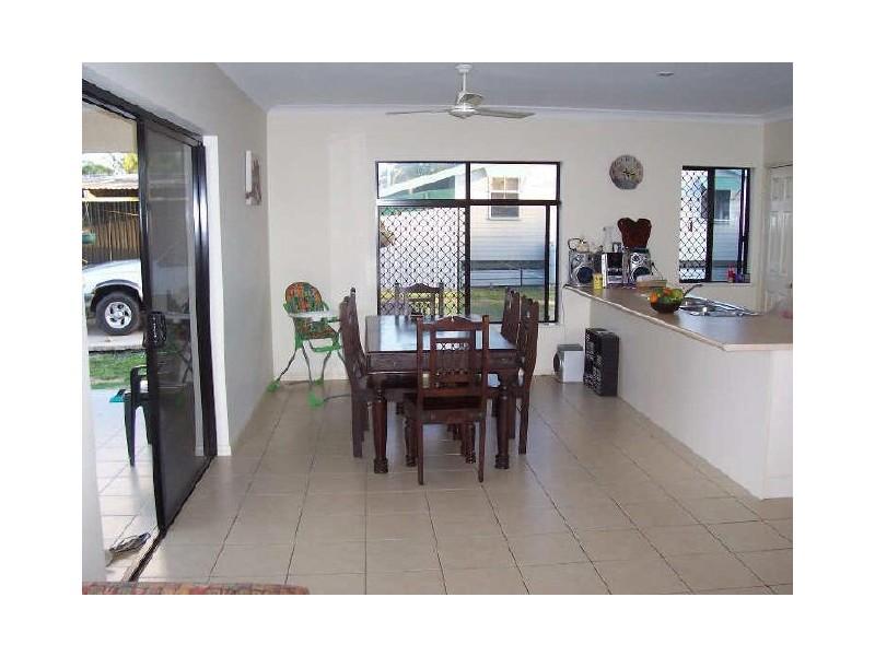 69 Maple Street, Innisfail QLD 4860