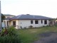 69 Maple Street, Innisfail QLD 4860