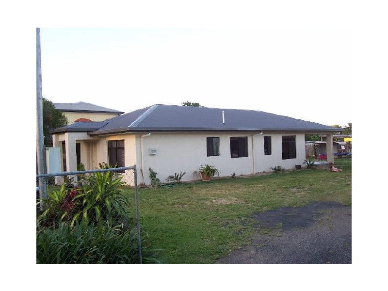 69 Maple Street, Innisfail QLD 4860