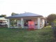 69 Maple Street, Innisfail QLD 4860