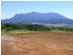 Lot 178 Woopen Creek Road, Innisfail QLD 4860