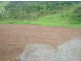Lot 178 Woopen Creek Road, Innisfail QLD 4860