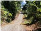 Lot 178 Woopen Creek Road, Innisfail QLD 4860