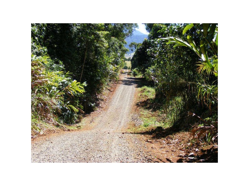 Lot 178 Woopen Creek Road, Innisfail QLD 4860