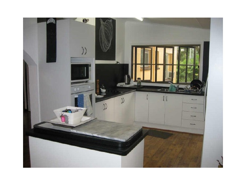 7 Radlof Street, Innisfail QLD 4860