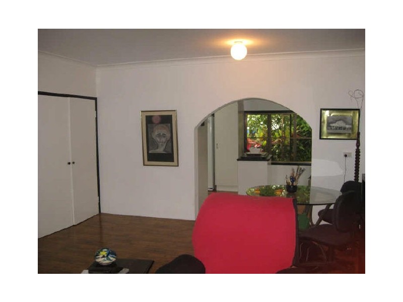 7 Radlof Street, Innisfail QLD 4860