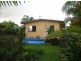 7 Radlof Street, Innisfail QLD 4860