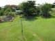 18 Bunda Street, Innisfail QLD 4860