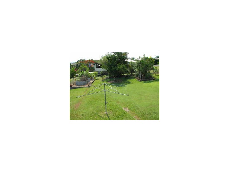 18 Bunda Street, Innisfail QLD 4860