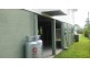 18 Bunda Street, Innisfail QLD 4860