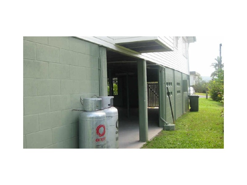 18 Bunda Street, Innisfail QLD 4860