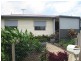 5 Peregrine Street, Innisfail QLD 4860