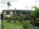 5 Peregrine Street, Innisfail QLD 4860