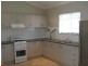 5 Peregrine Street, Innisfail QLD 4860