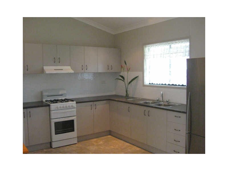 5 Peregrine Street, Innisfail QLD 4860