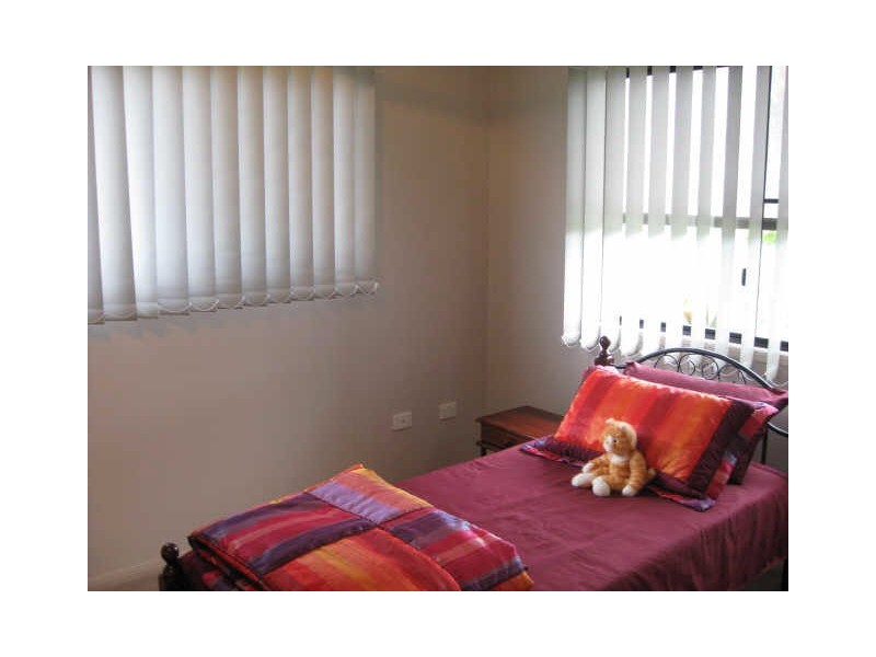 5 Peregrine Street, Innisfail QLD 4860