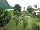 5 Peregrine Street, Innisfail QLD 4860