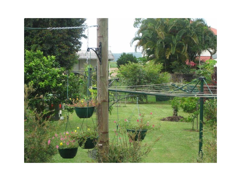 5 Peregrine Street, Innisfail QLD 4860