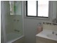 5 Peregrine Street, Innisfail QLD 4860