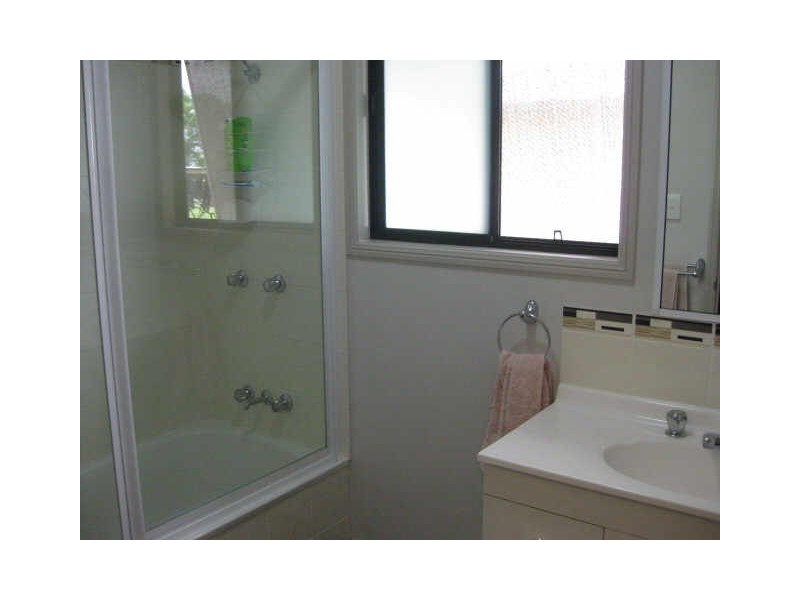 5 Peregrine Street, Innisfail QLD 4860