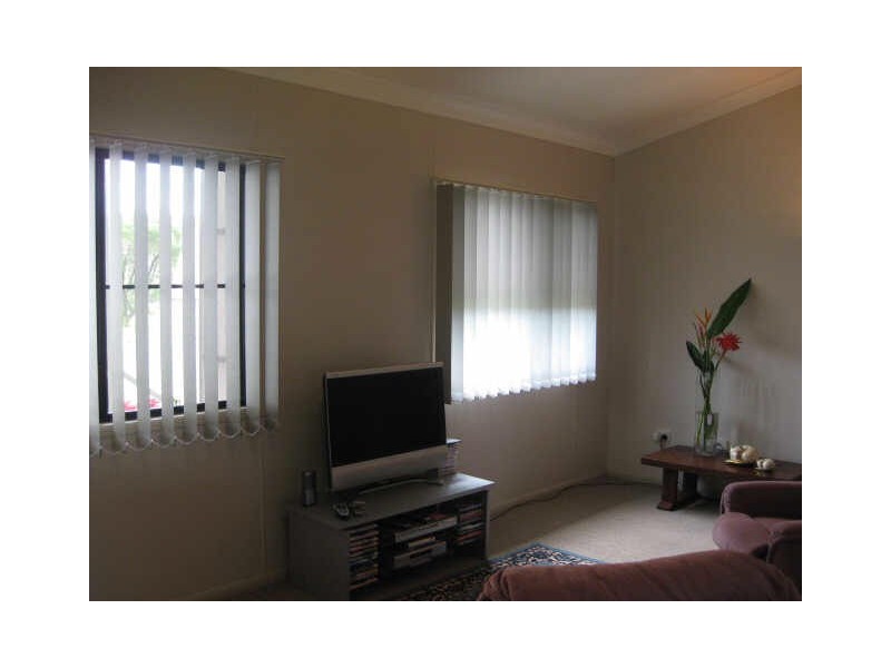 5 Peregrine Street, Innisfail QLD 4860