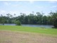 9 Paul Street, Innisfail QLD 4860