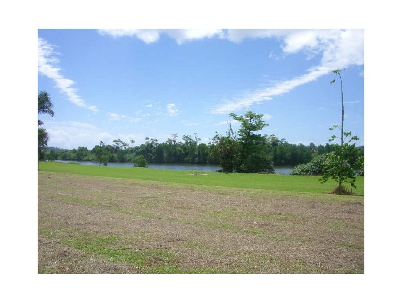 9 Paul Street, Innisfail QLD 4860