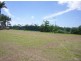 9 Paul Street, Innisfail QLD 4860