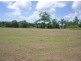 9 Paul Street, Innisfail QLD 4860
