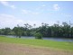 9 Paul Street, Innisfail QLD 4860