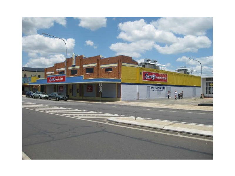 120 Edith Street, Innisfail QLD 4860