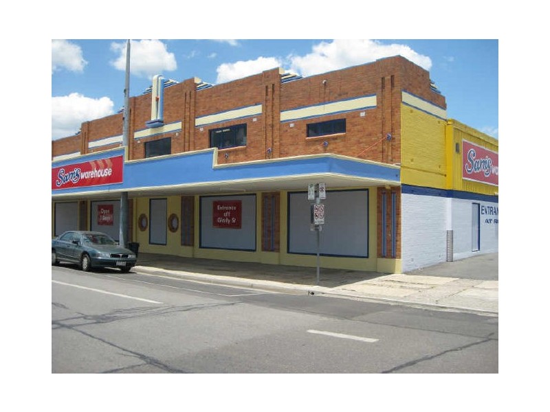 120 Edith Street, Innisfail QLD 4860