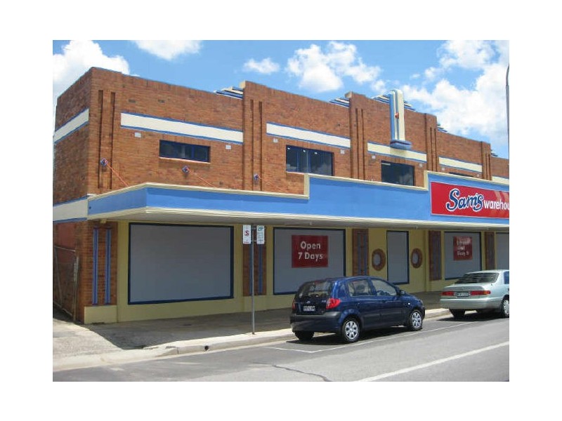 120 Edith Street, Innisfail QLD 4860